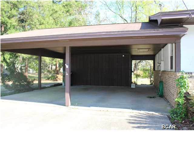 Lynn Haven - Residential