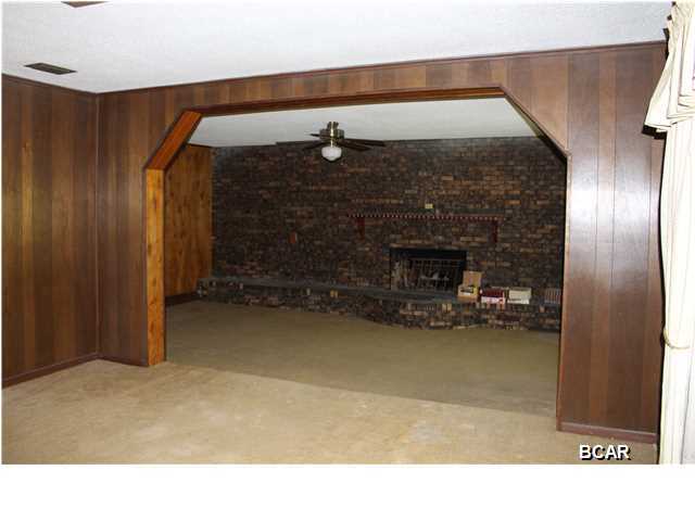 Lynn Haven - Residential