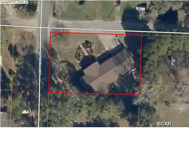 Lynn Haven - Residential