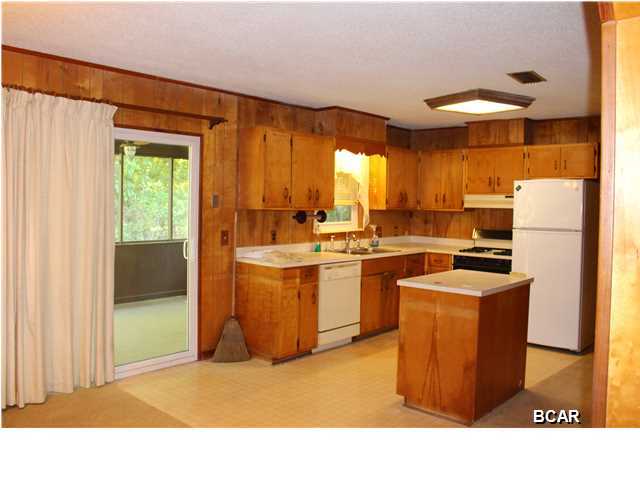 Lynn Haven - Residential