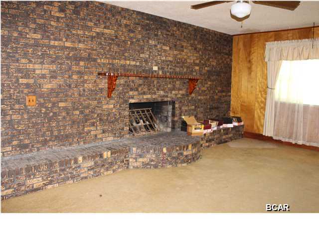 Lynn Haven - Residential