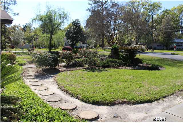 Lynn Haven - Residential