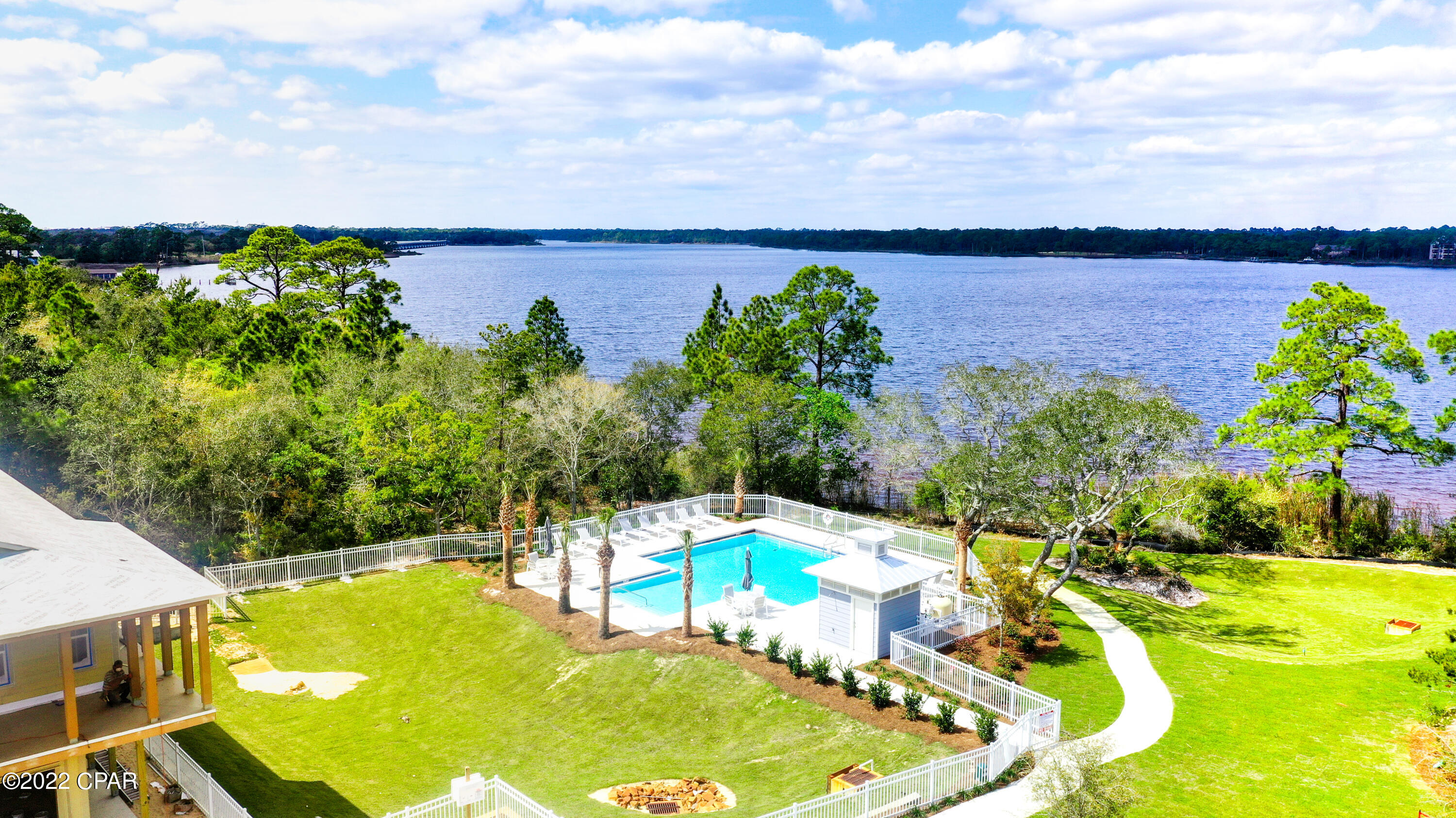Miller's Landing on Lake Powell - Residential
