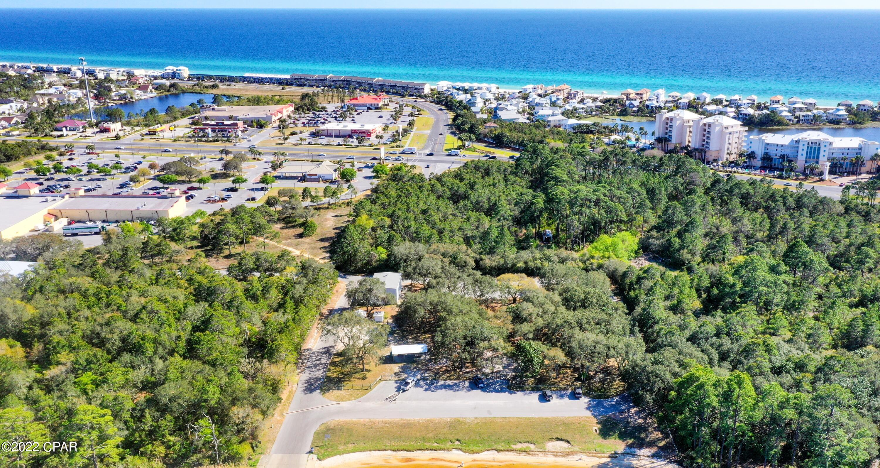 Miller's Landing on Lake Powell - Residential