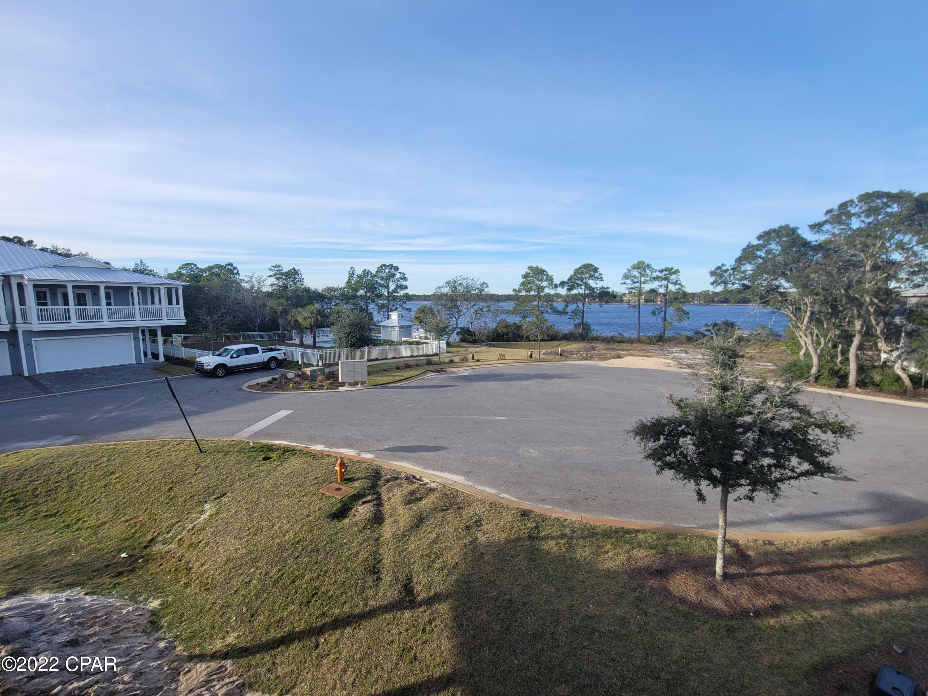 Miller's Landing on Lake Powell - Residential