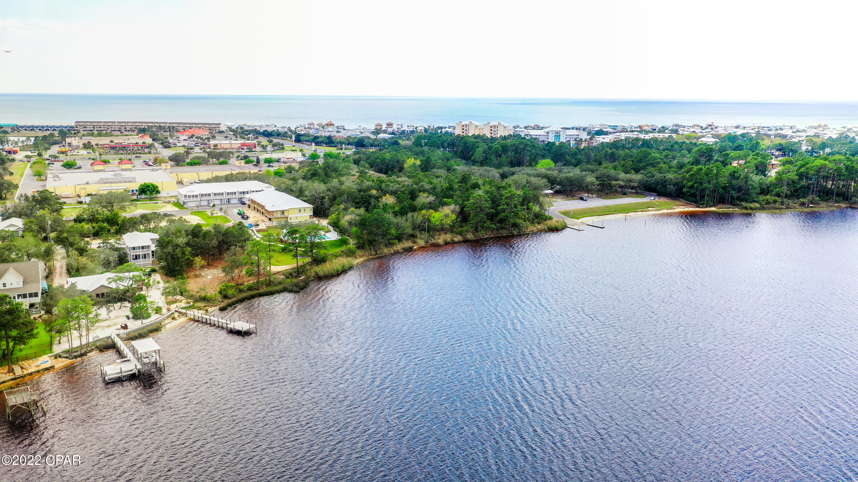 Miller's Landing on Lake Powell - Residential