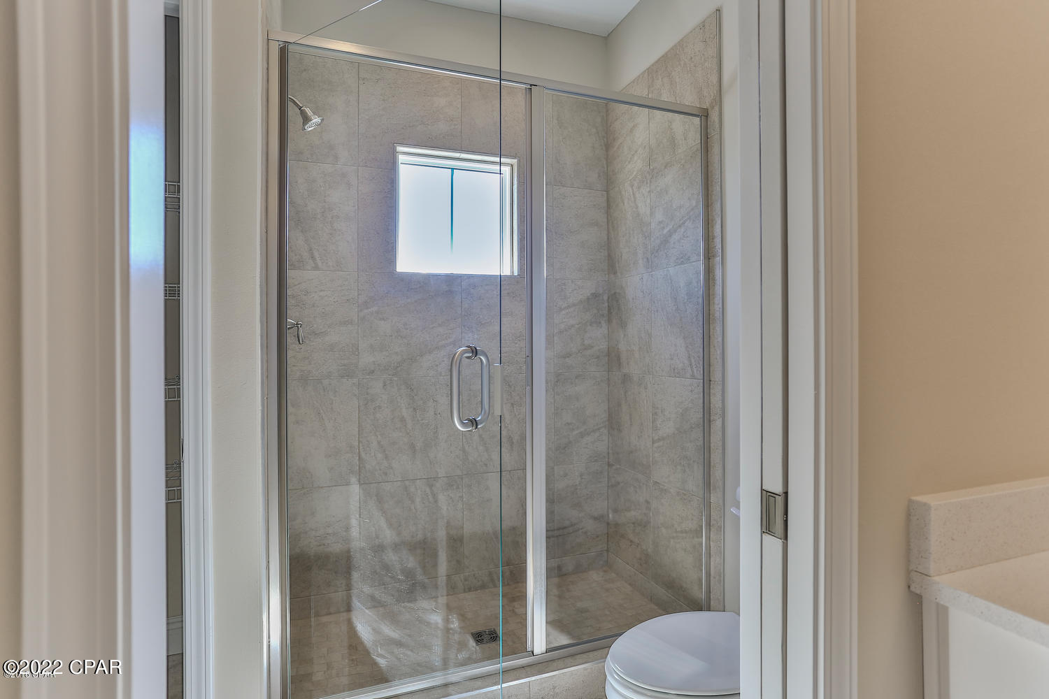 Miller's Landing on Lake Powell - Residential