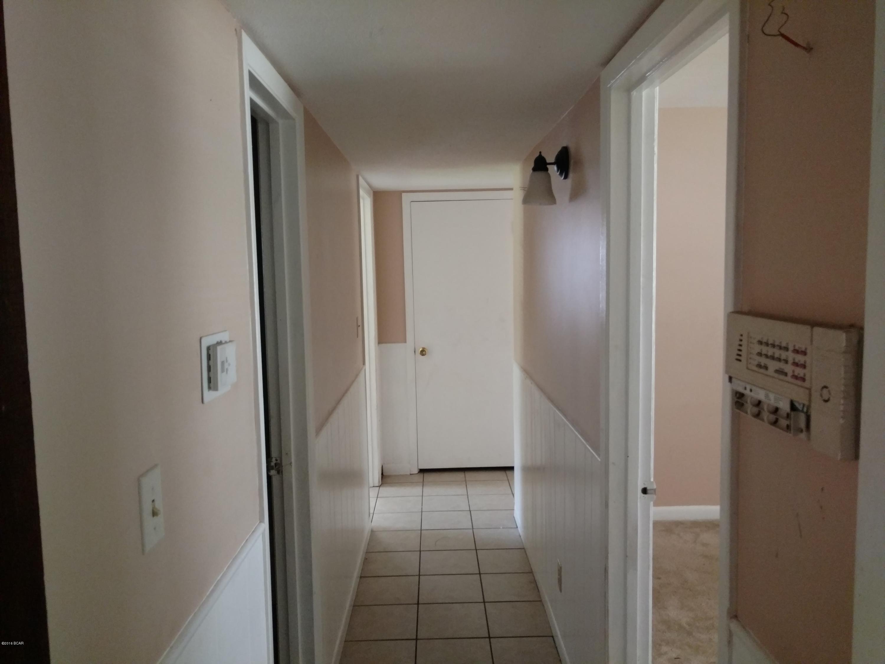 No Named Subdivision - Residential Lease