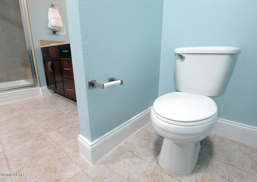 Laketown Wharf Phase II - Residential