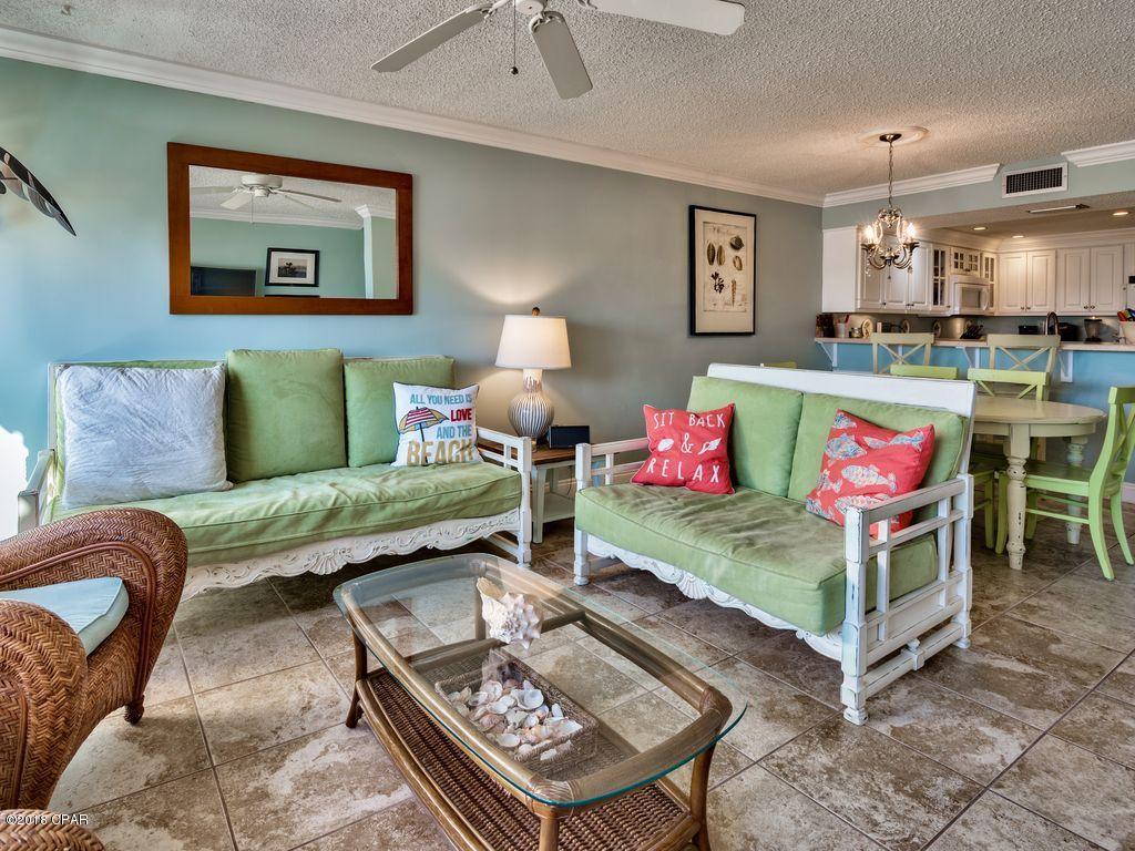 Shores Townhouses - Residential