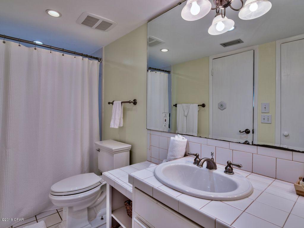 Shores Townhouses - Residential