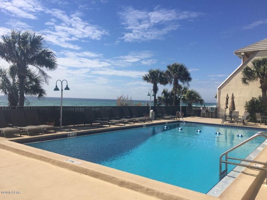 Shores Townhouses - Residential