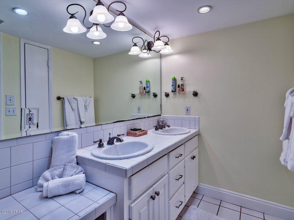 Shores Townhouses - Residential