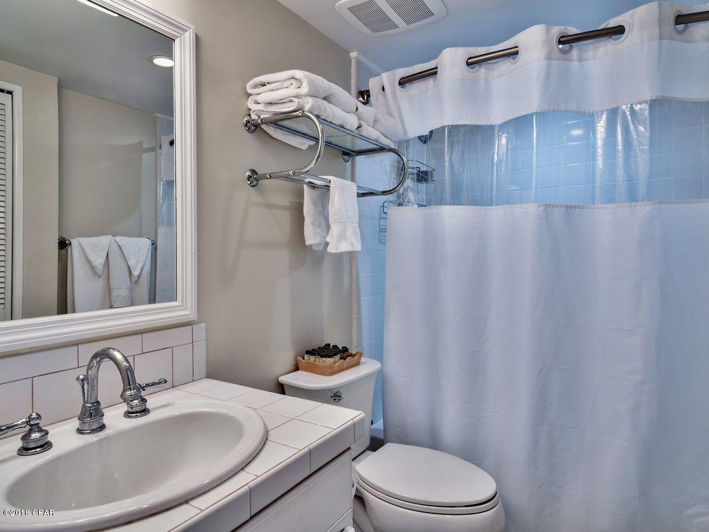 Shores Townhouses - Residential