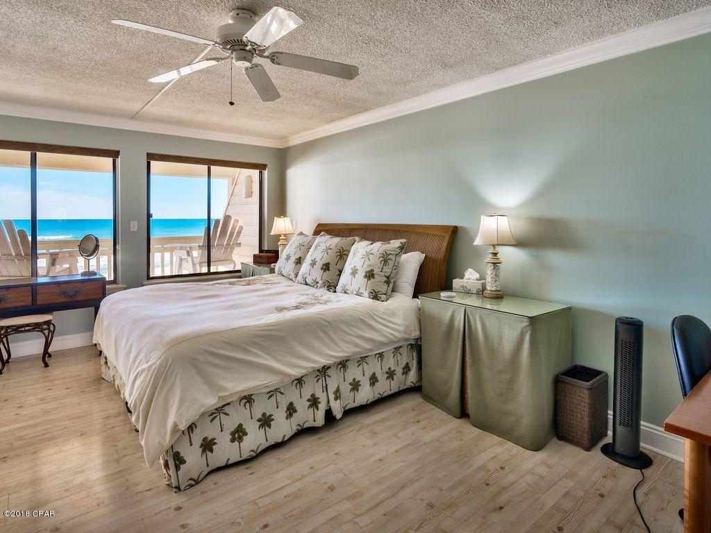 Shores Townhouses - Residential