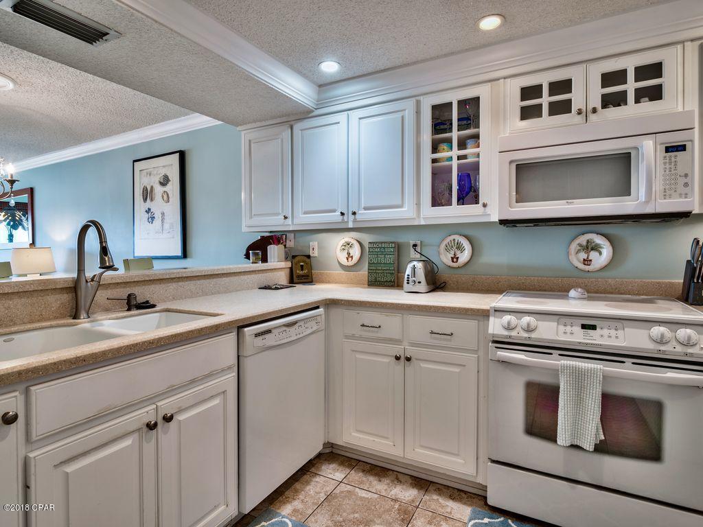 Shores Townhouses - Residential