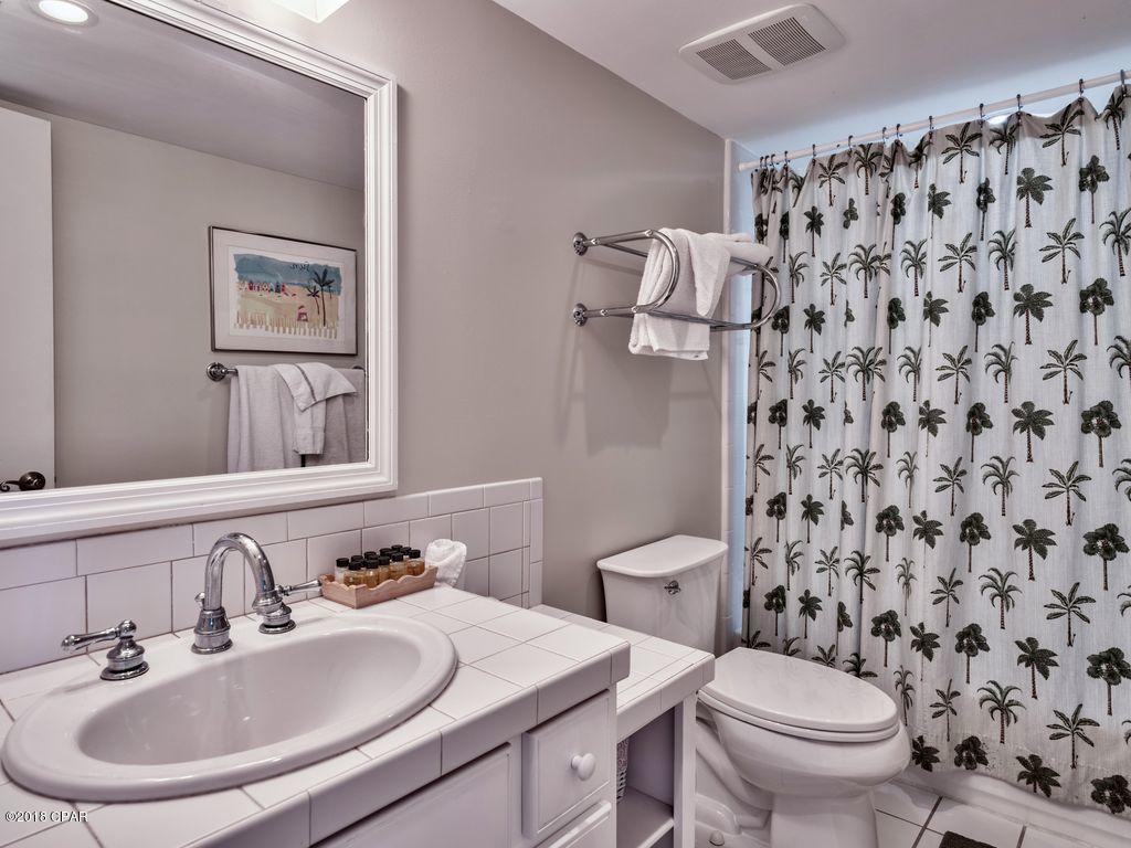 Shores Townhouses - Residential