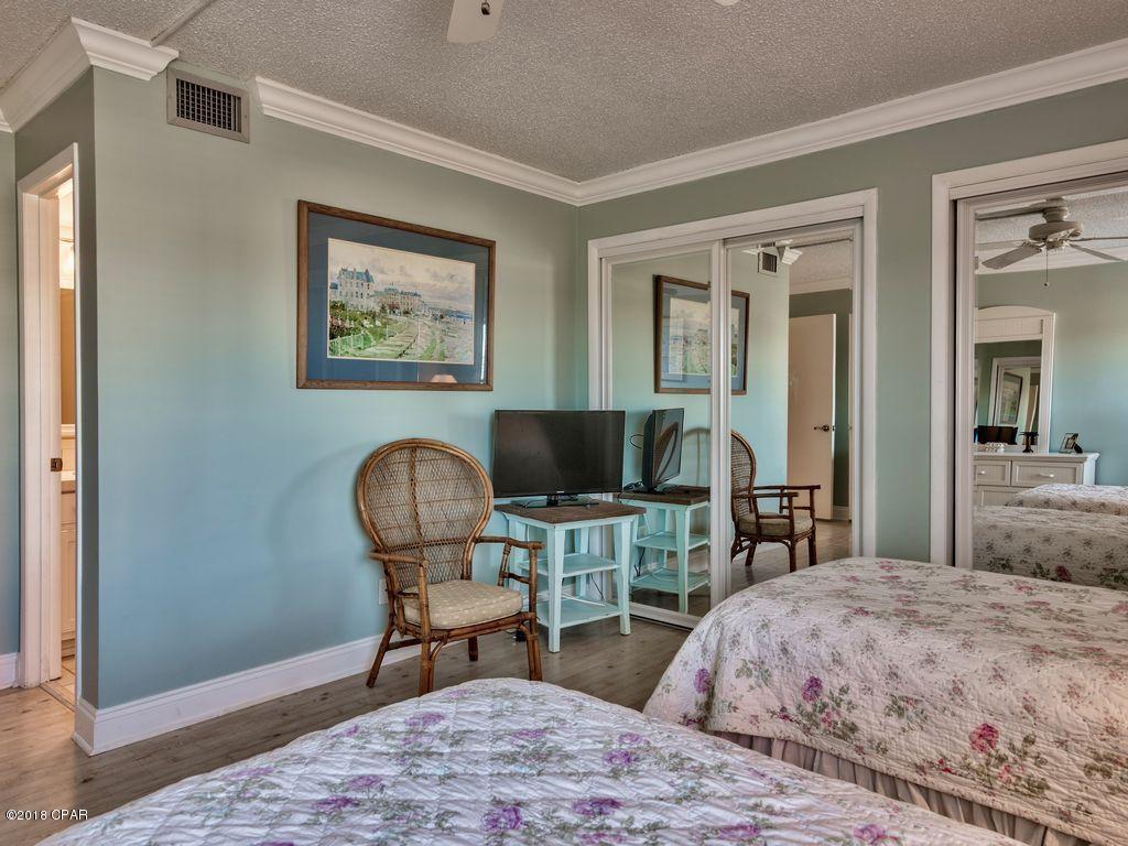 Shores Townhouses - Residential