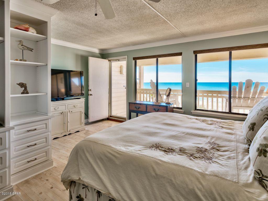 Shores Townhouses - Residential