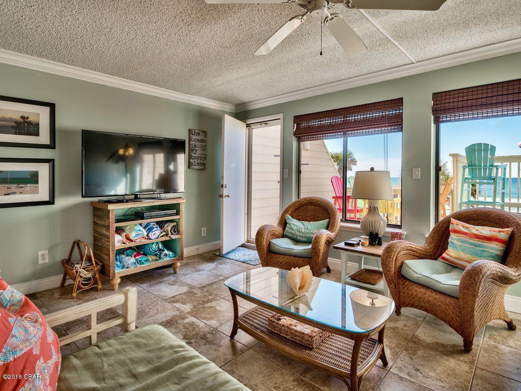 Shores Townhouses - Residential