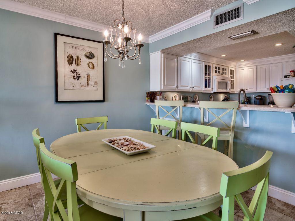 Shores Townhouses - Residential