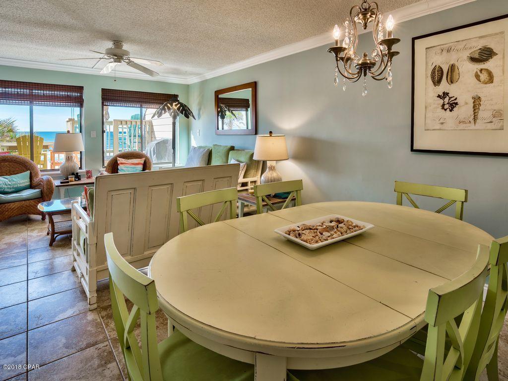 Shores Townhouses - Residential