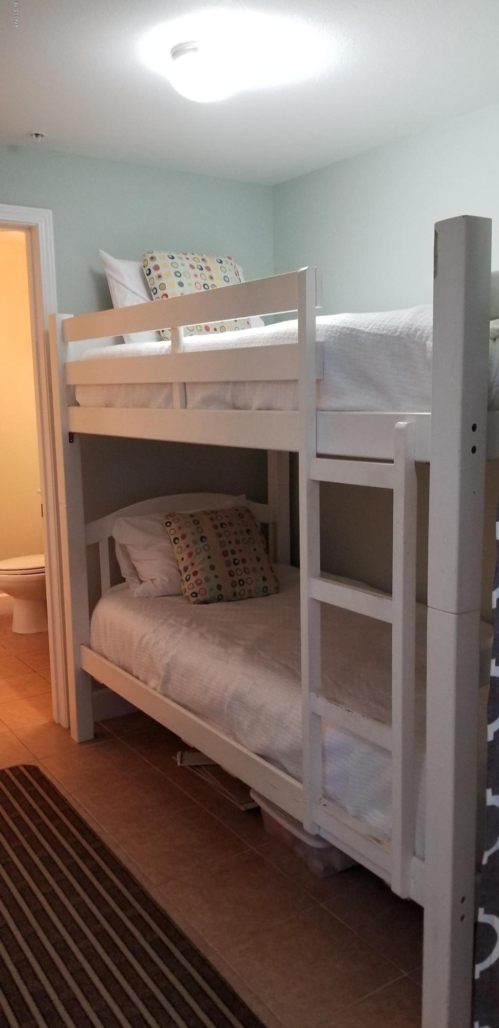 Tidewater Beach Phase II - Residential