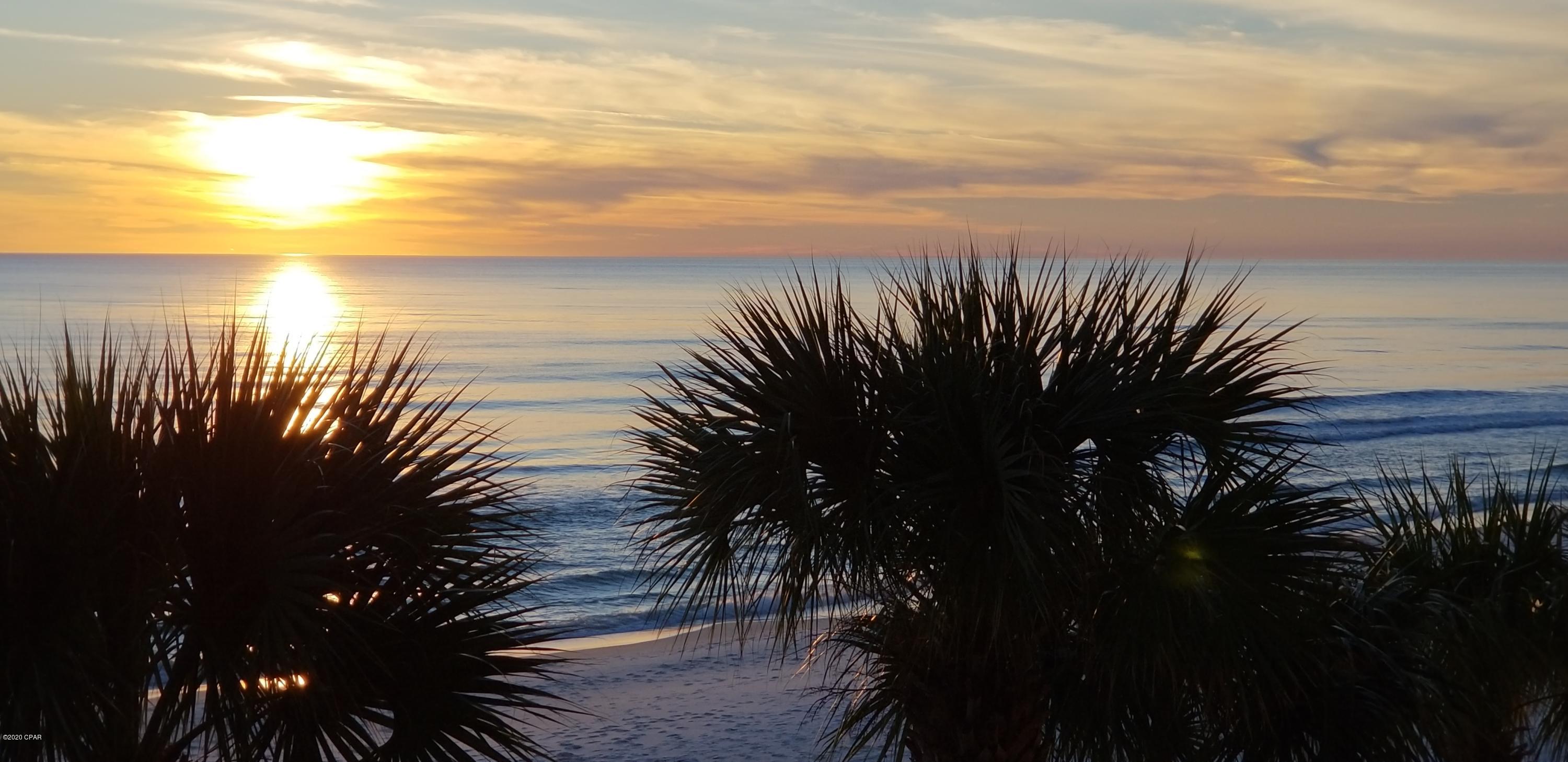 Tidewater Beach Phase II - Residential