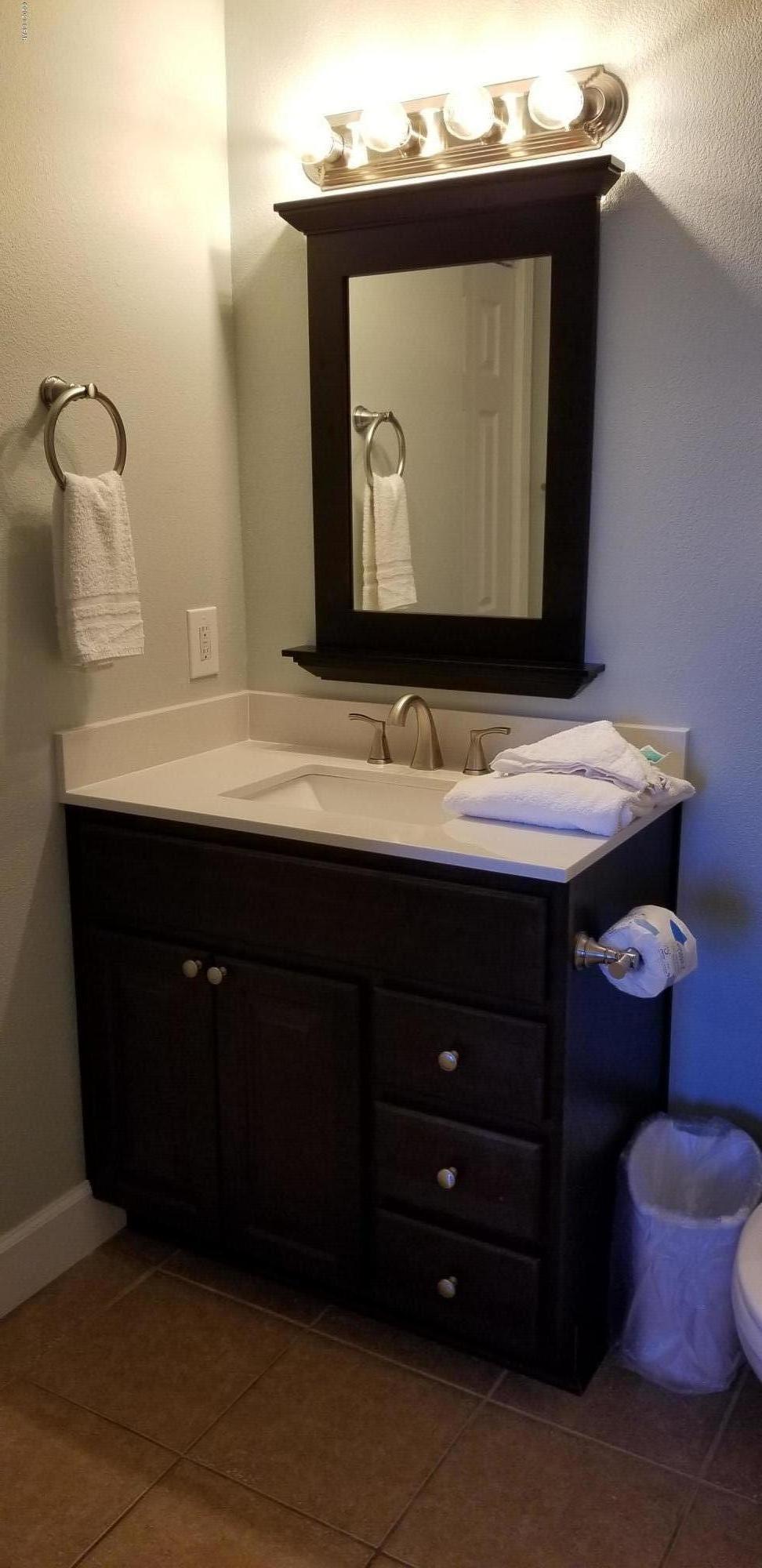 Tidewater Beach Phase II - Residential