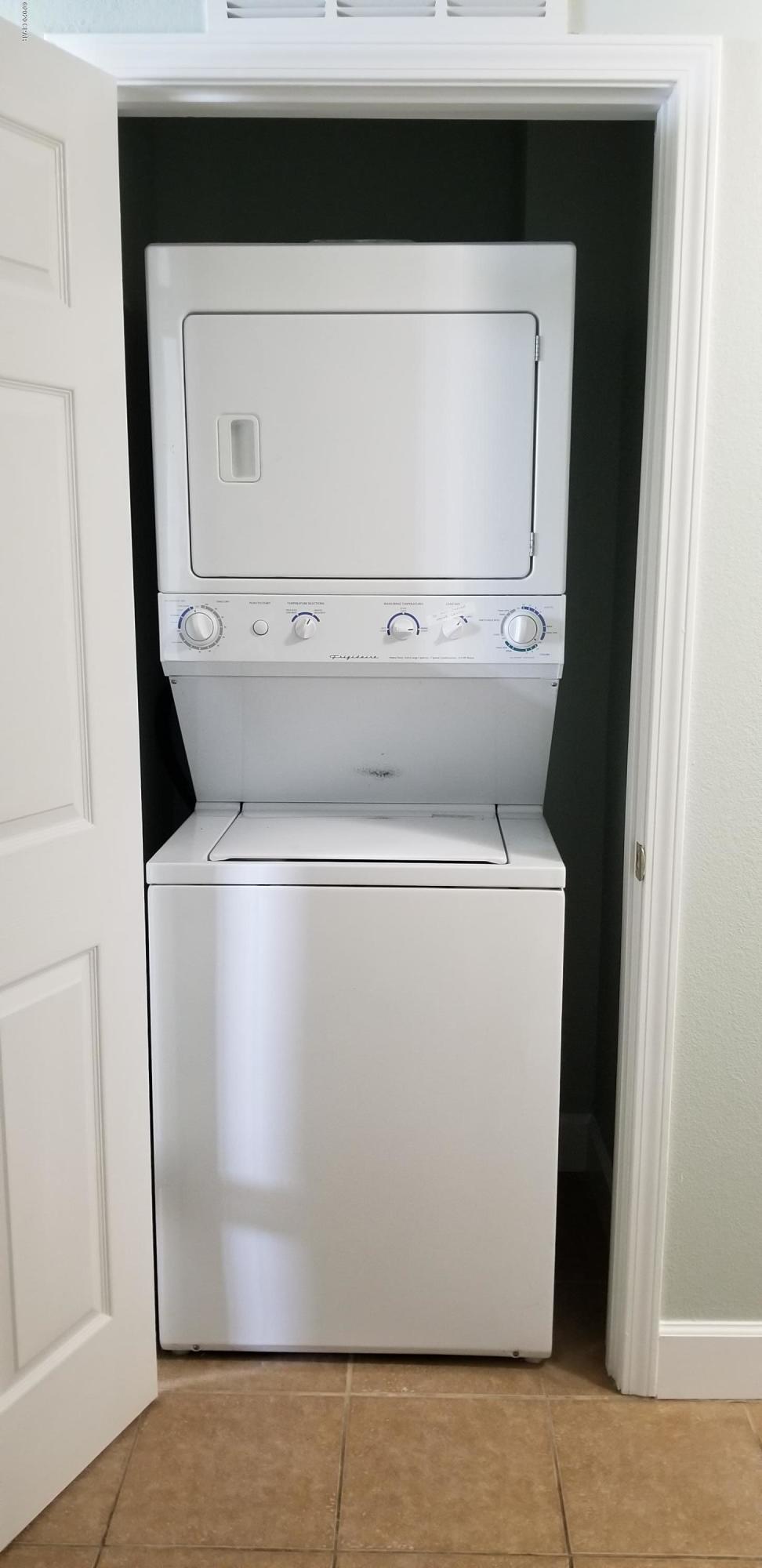 Tidewater Beach Phase II - Residential