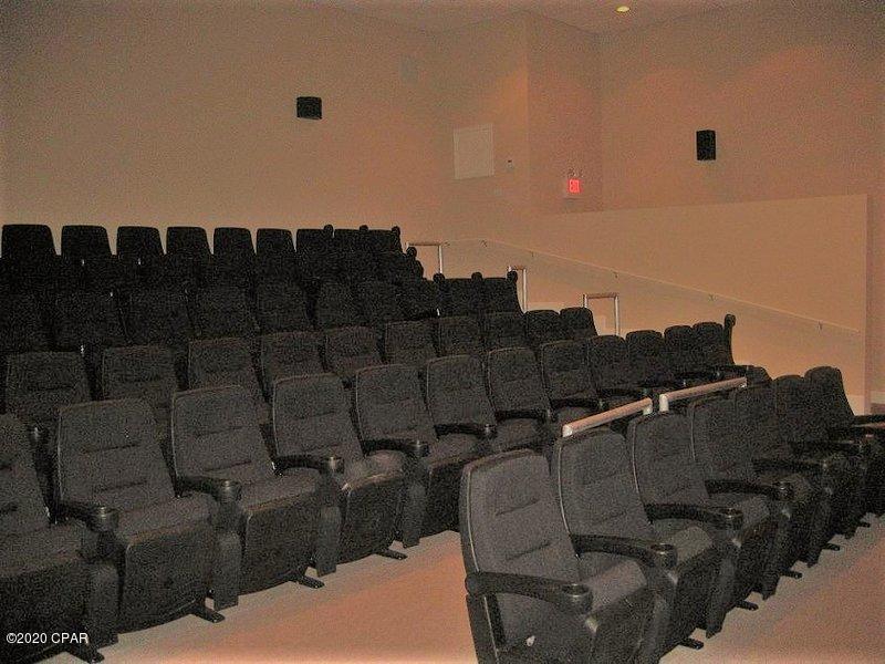 Tidewater Beach Phase II - Residential