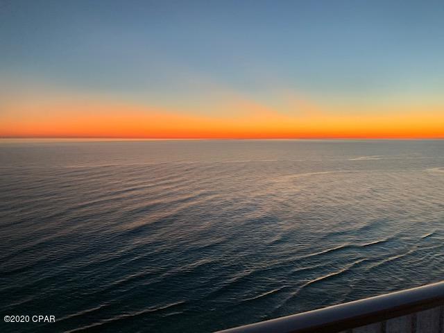 Tidewater Beach Phase II - Residential