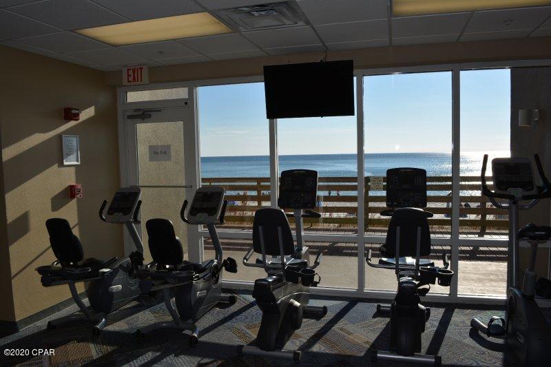 Tidewater Beach Phase II - Residential