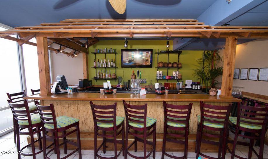 Tidewater Beach Phase II - Residential