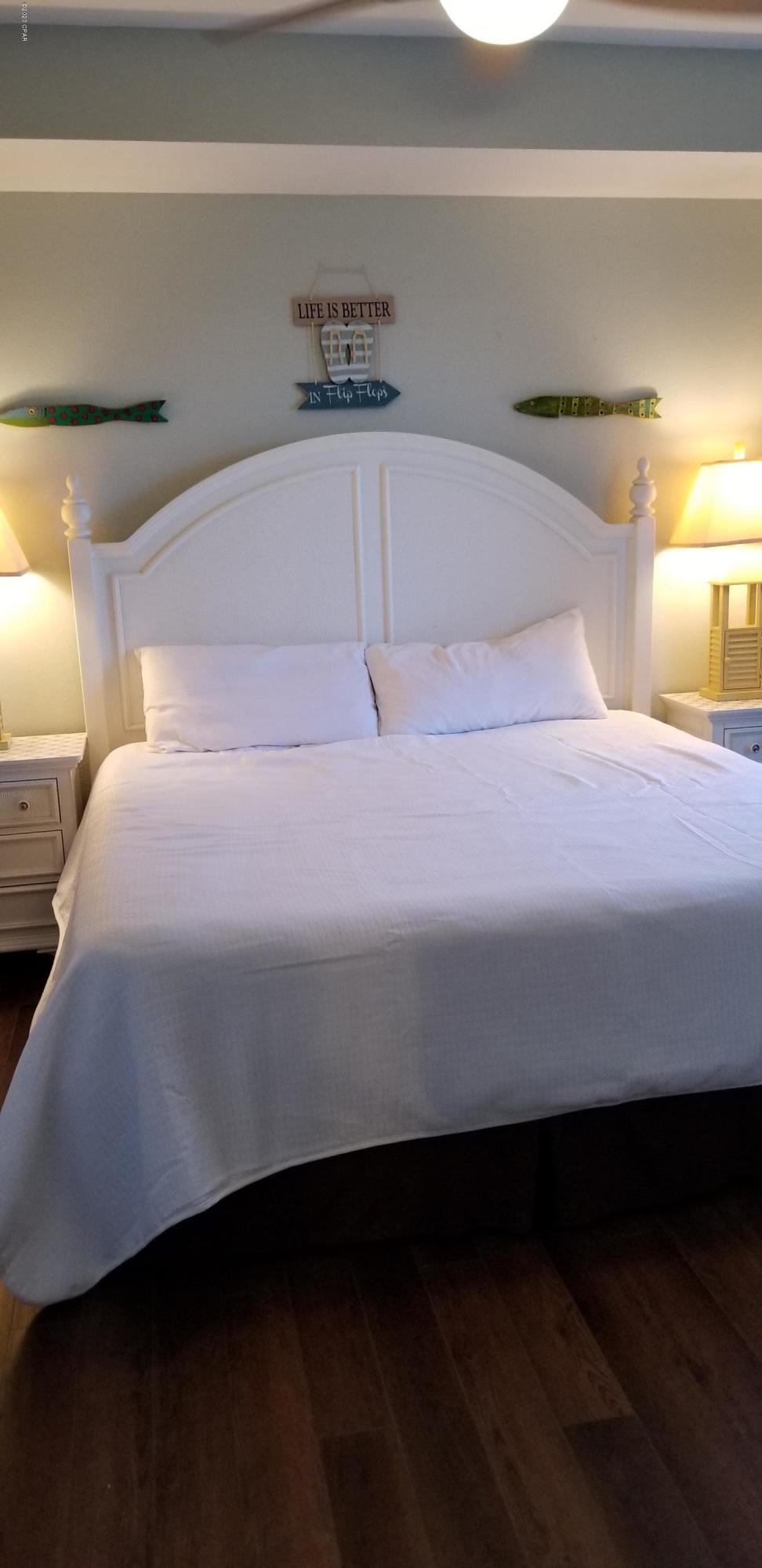 Tidewater Beach Phase II - Residential