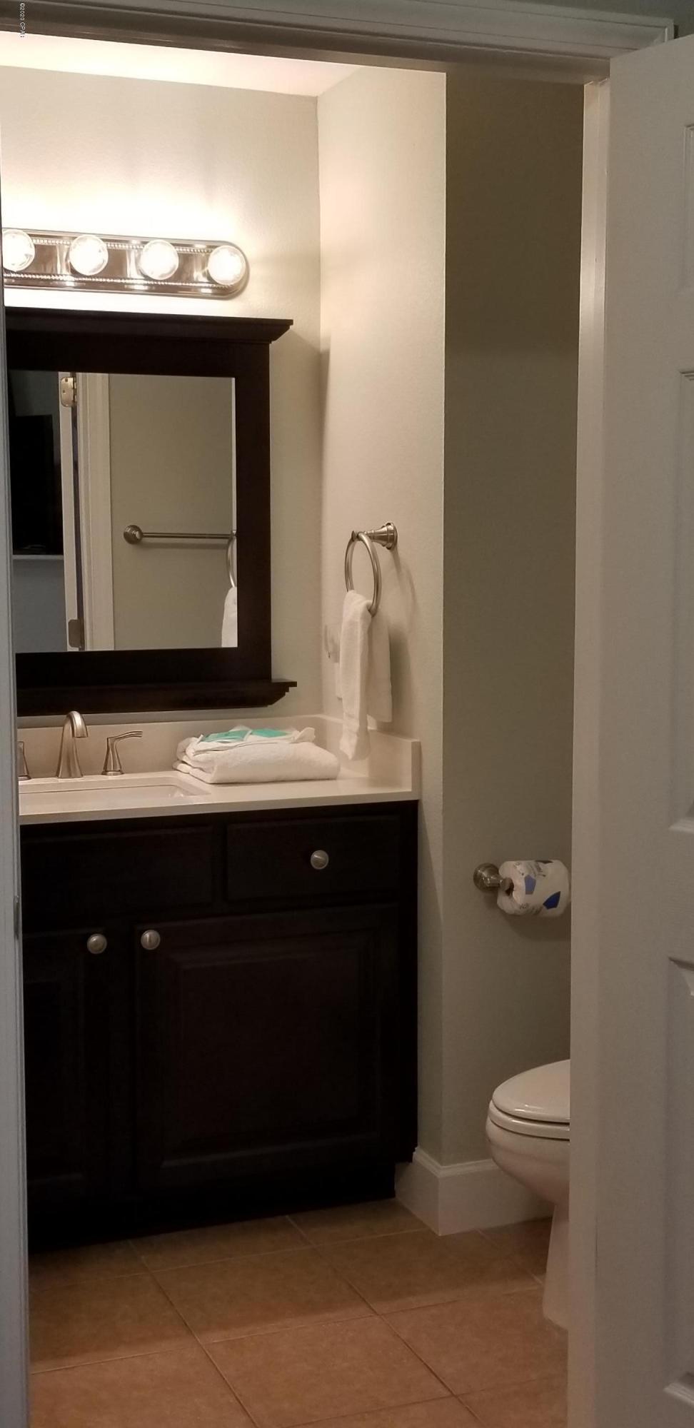 Tidewater Beach Phase II - Residential