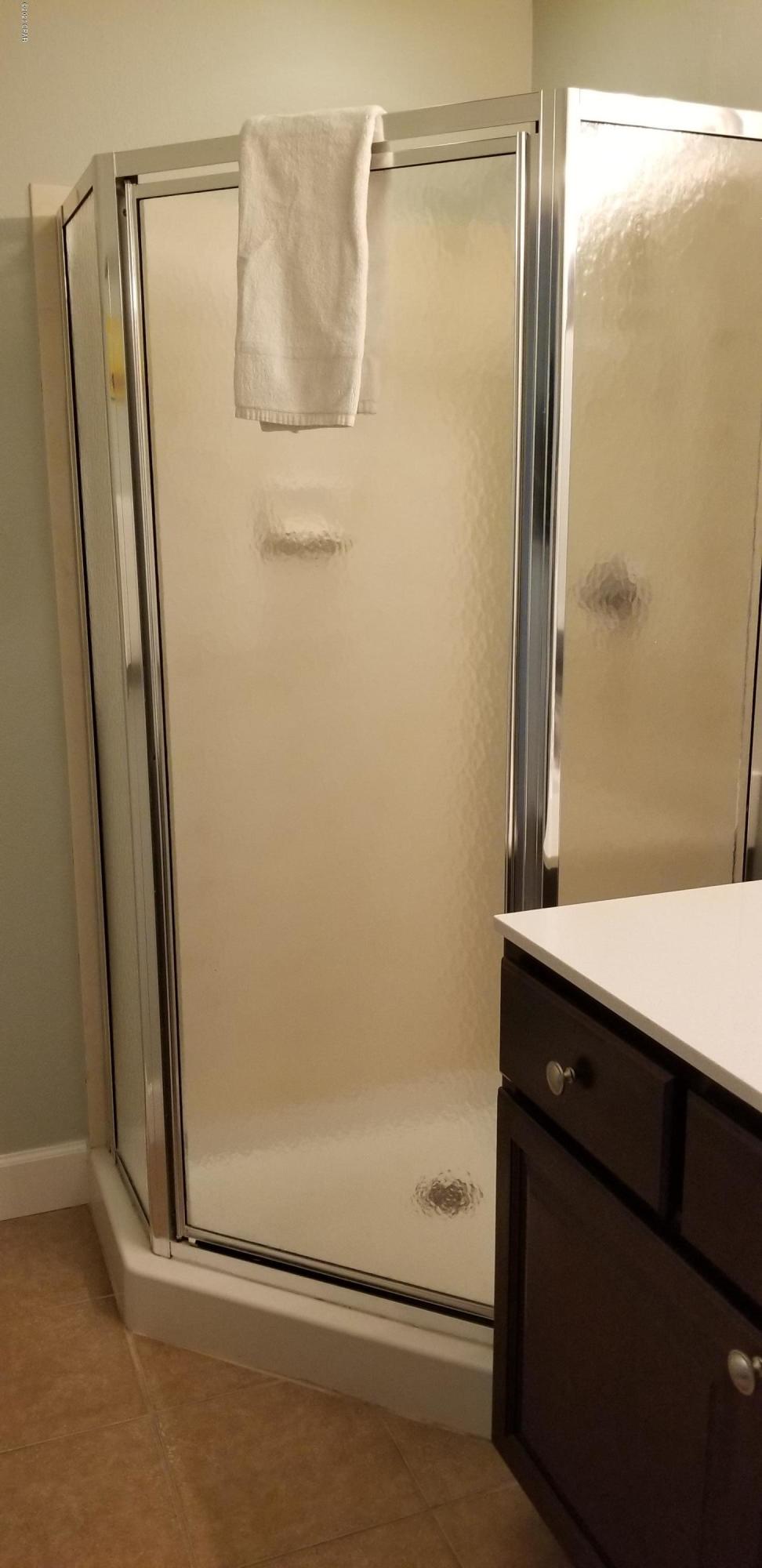 Tidewater Beach Phase II - Residential