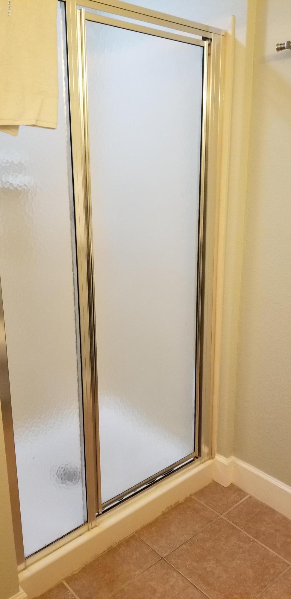 Tidewater Beach Phase II - Residential