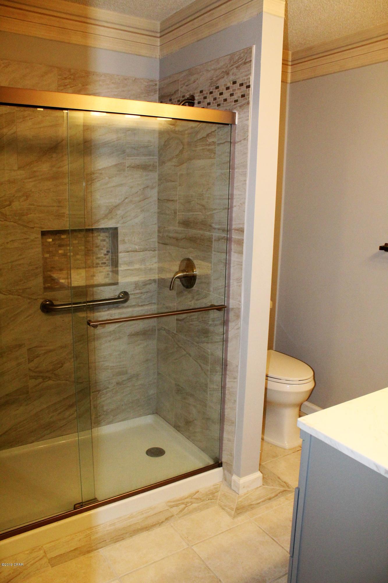 Southfield Sec 2 - Residential