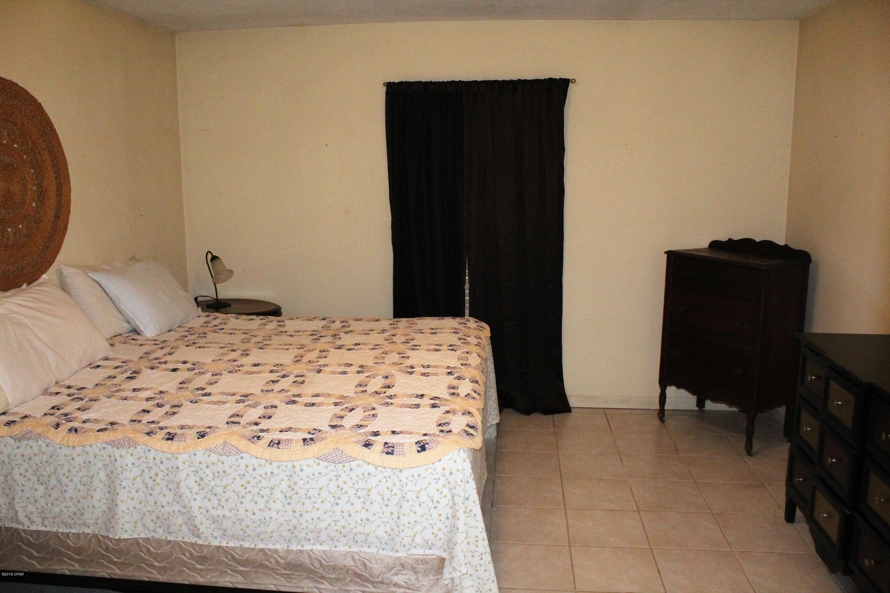 Southfield Sec 2 - Residential