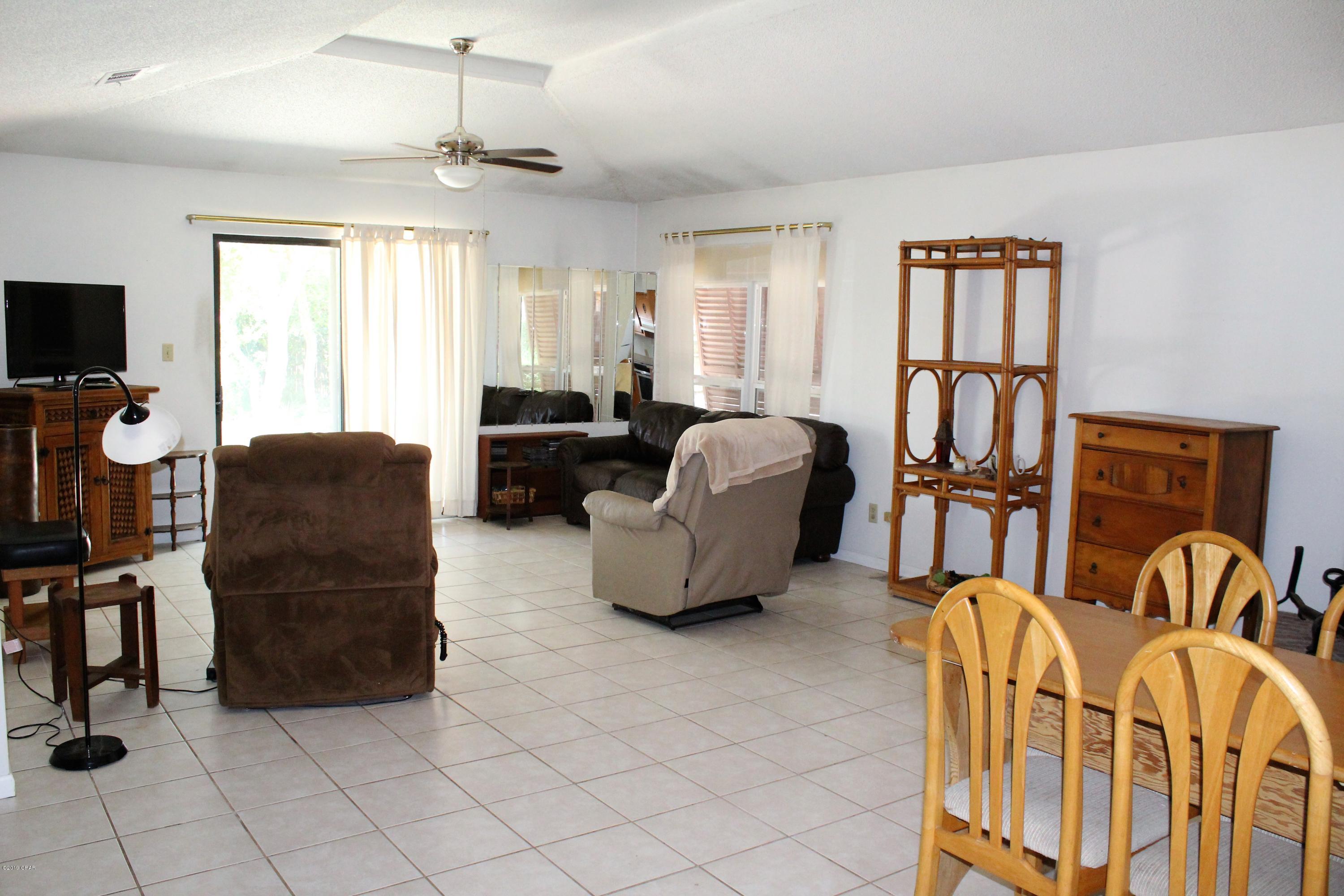 Southfield Sec 2 - Residential