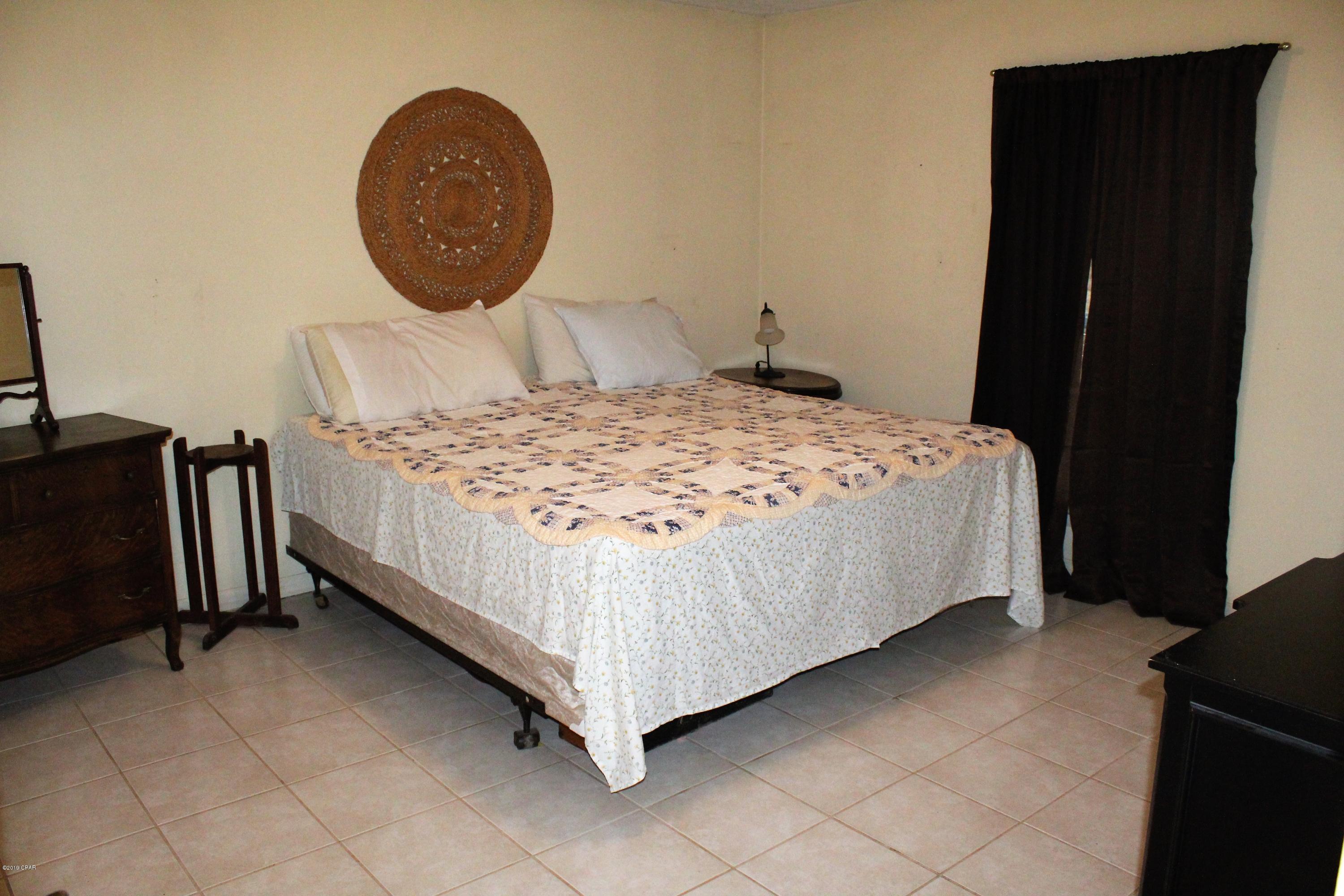 Southfield Sec 2 - Residential