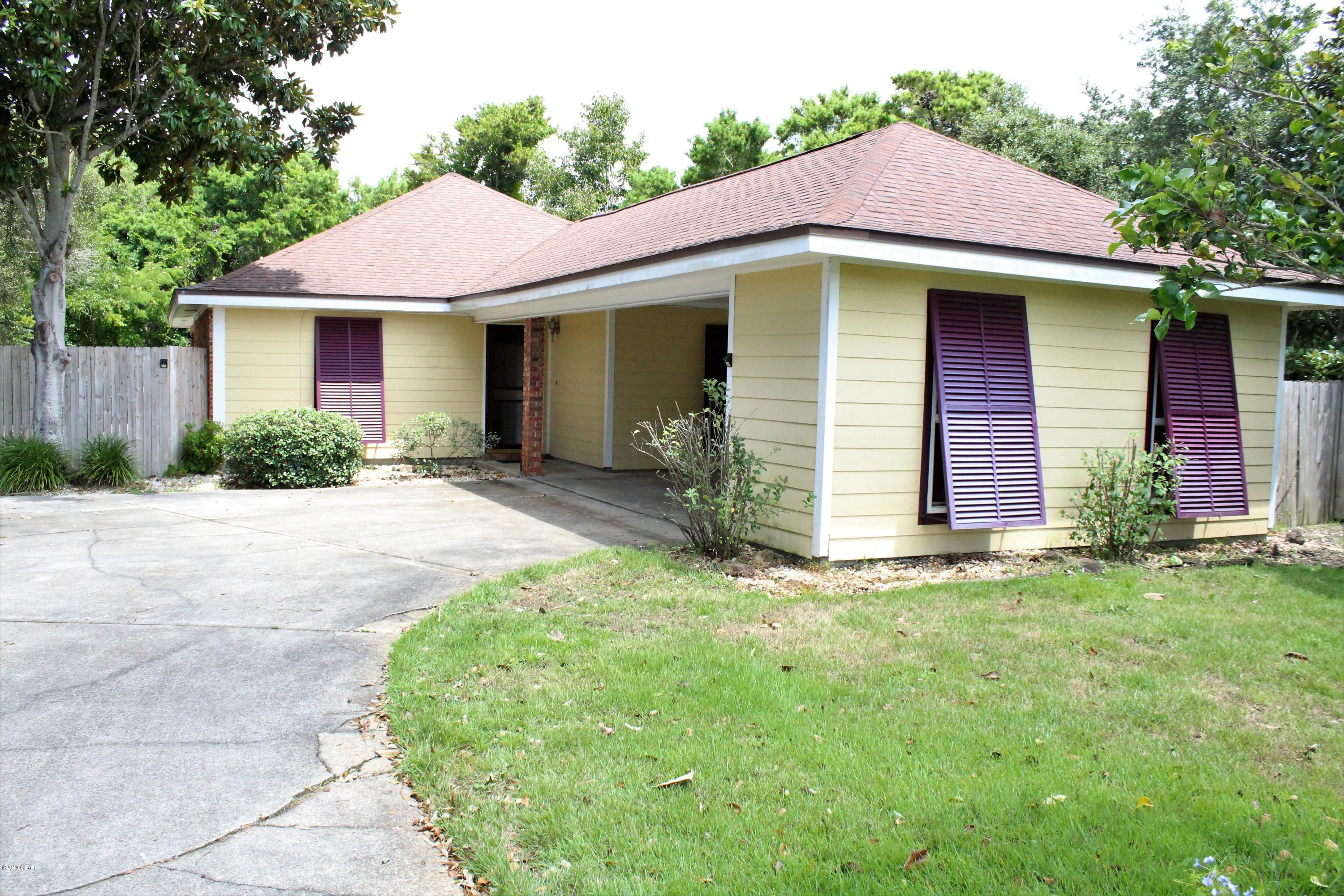 Southfield Sec 2 - Residential