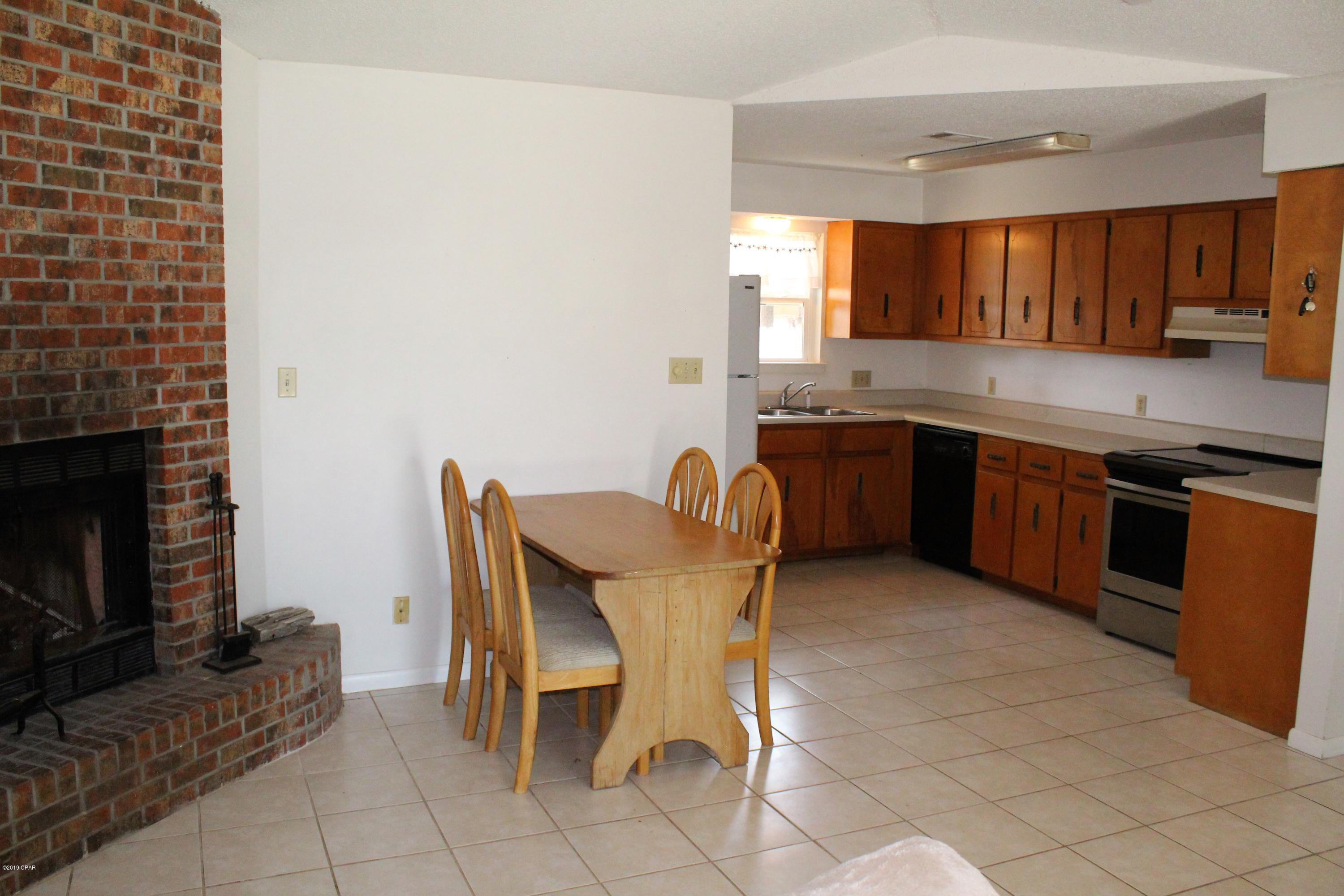 Southfield Sec 2 - Residential