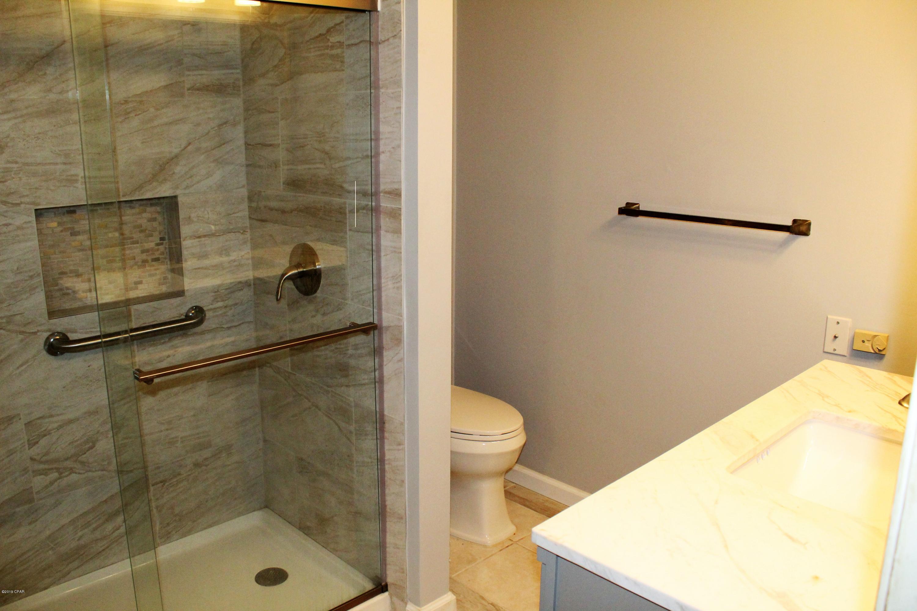 Southfield Sec 2 - Residential