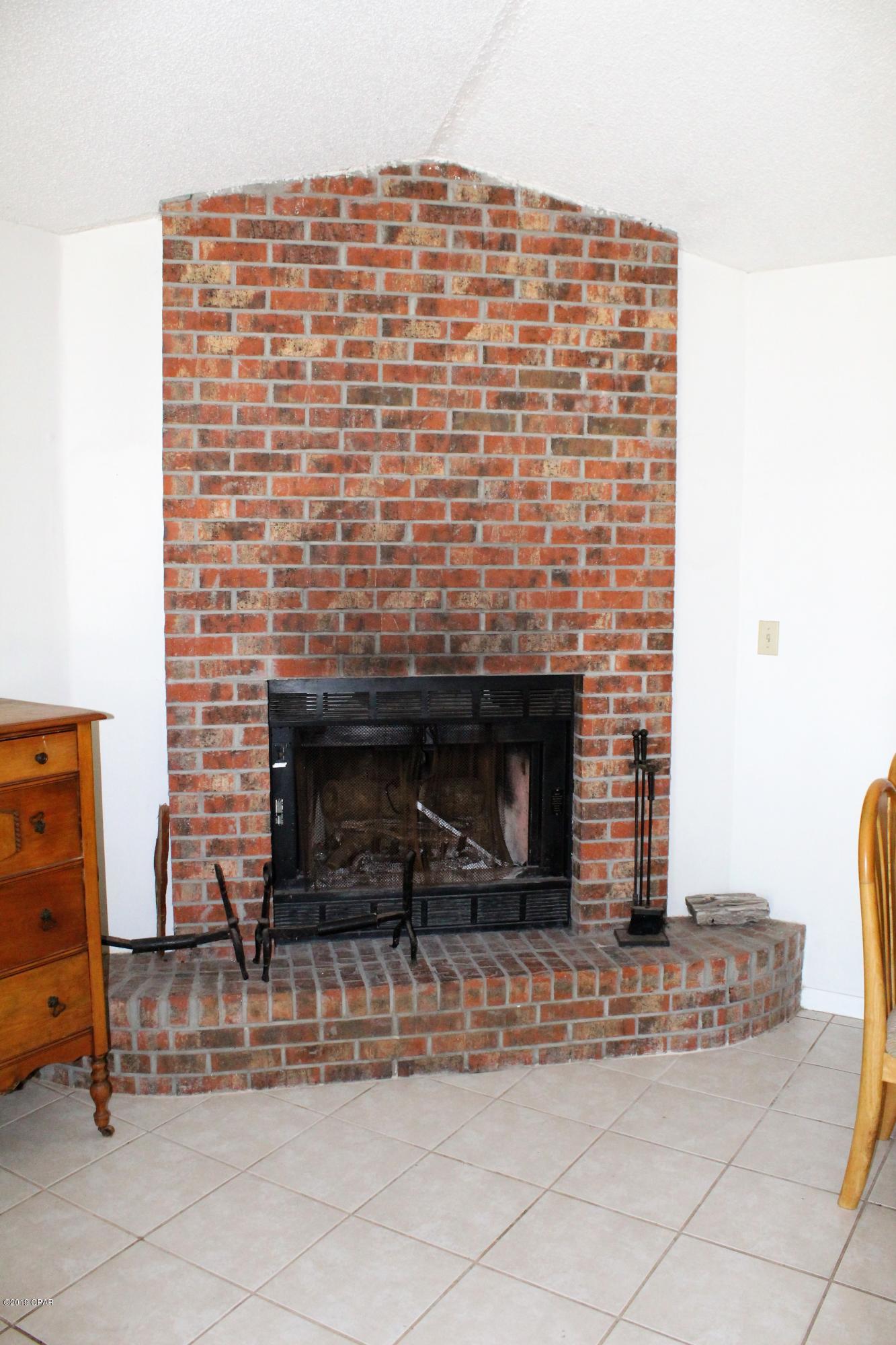 Southfield Sec 2 - Residential