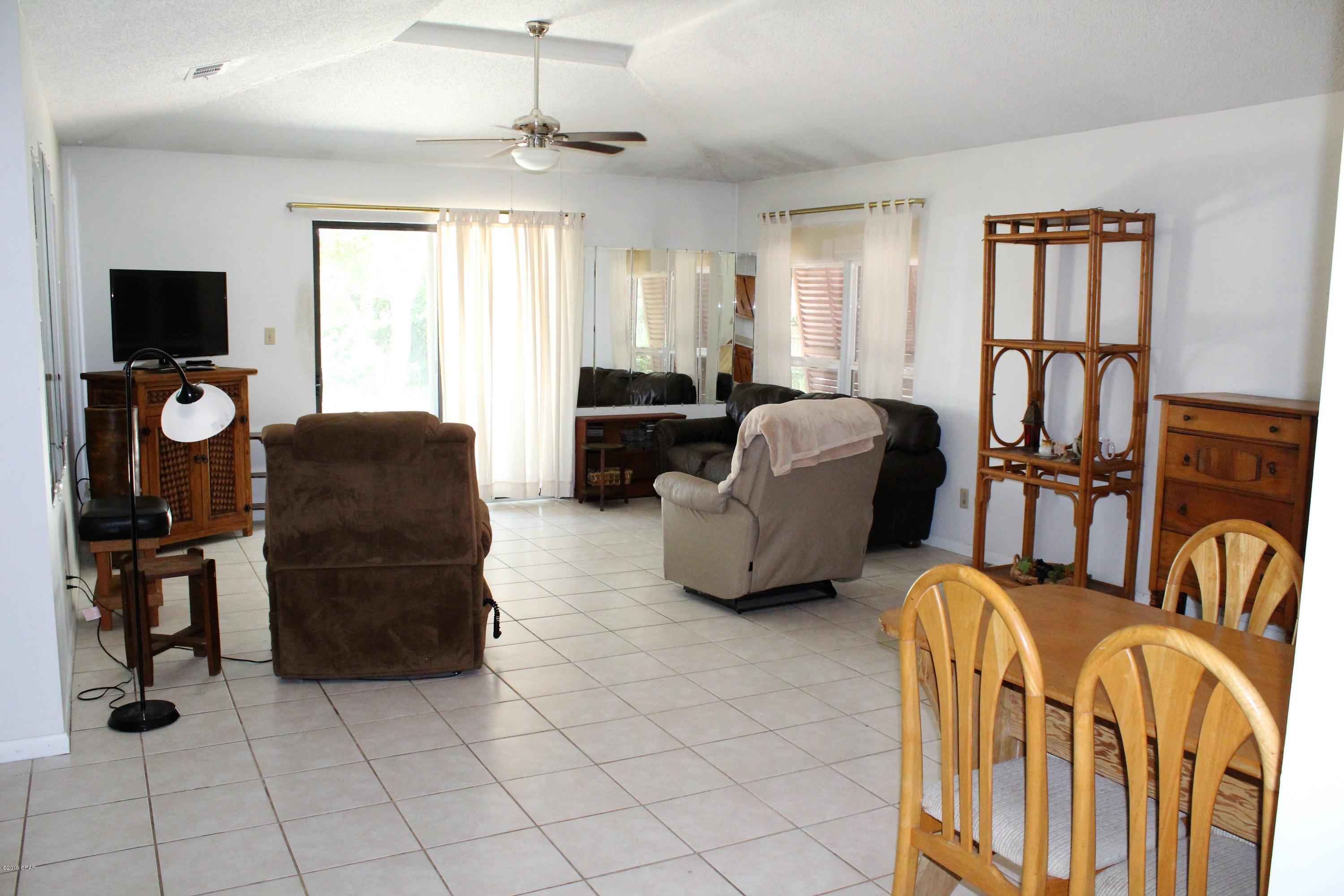 Southfield Sec 2 - Residential