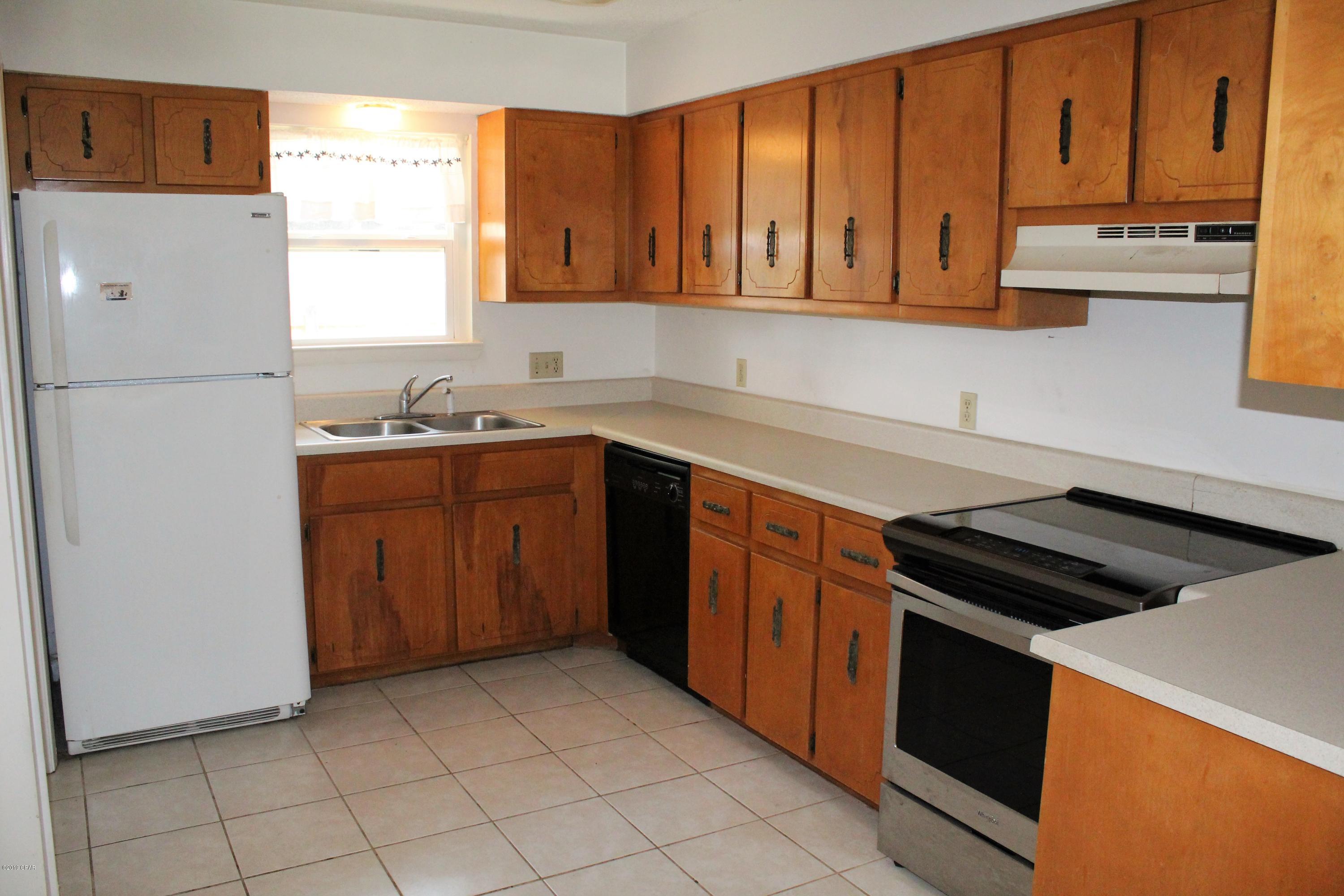 Southfield Sec 2 - Residential