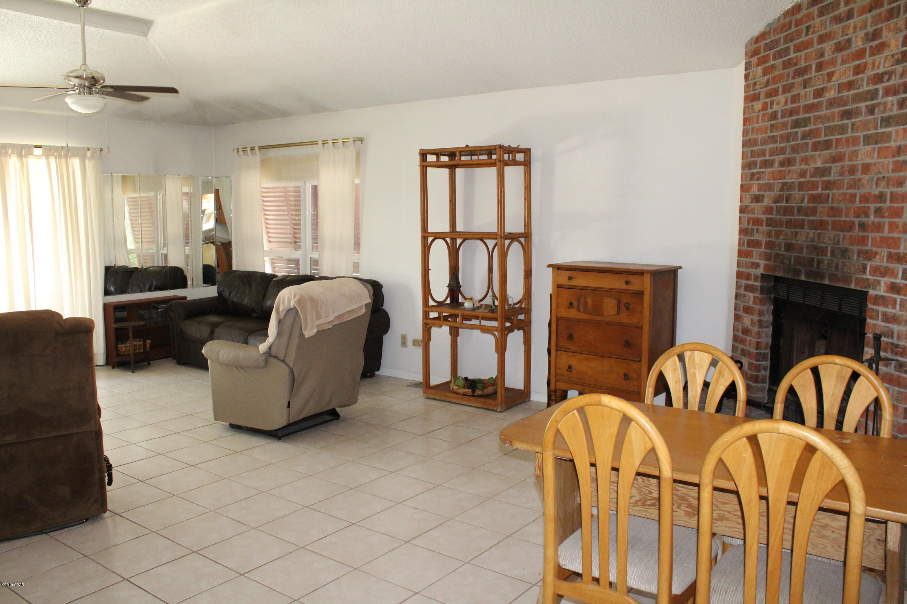 Southfield Sec 2 - Residential