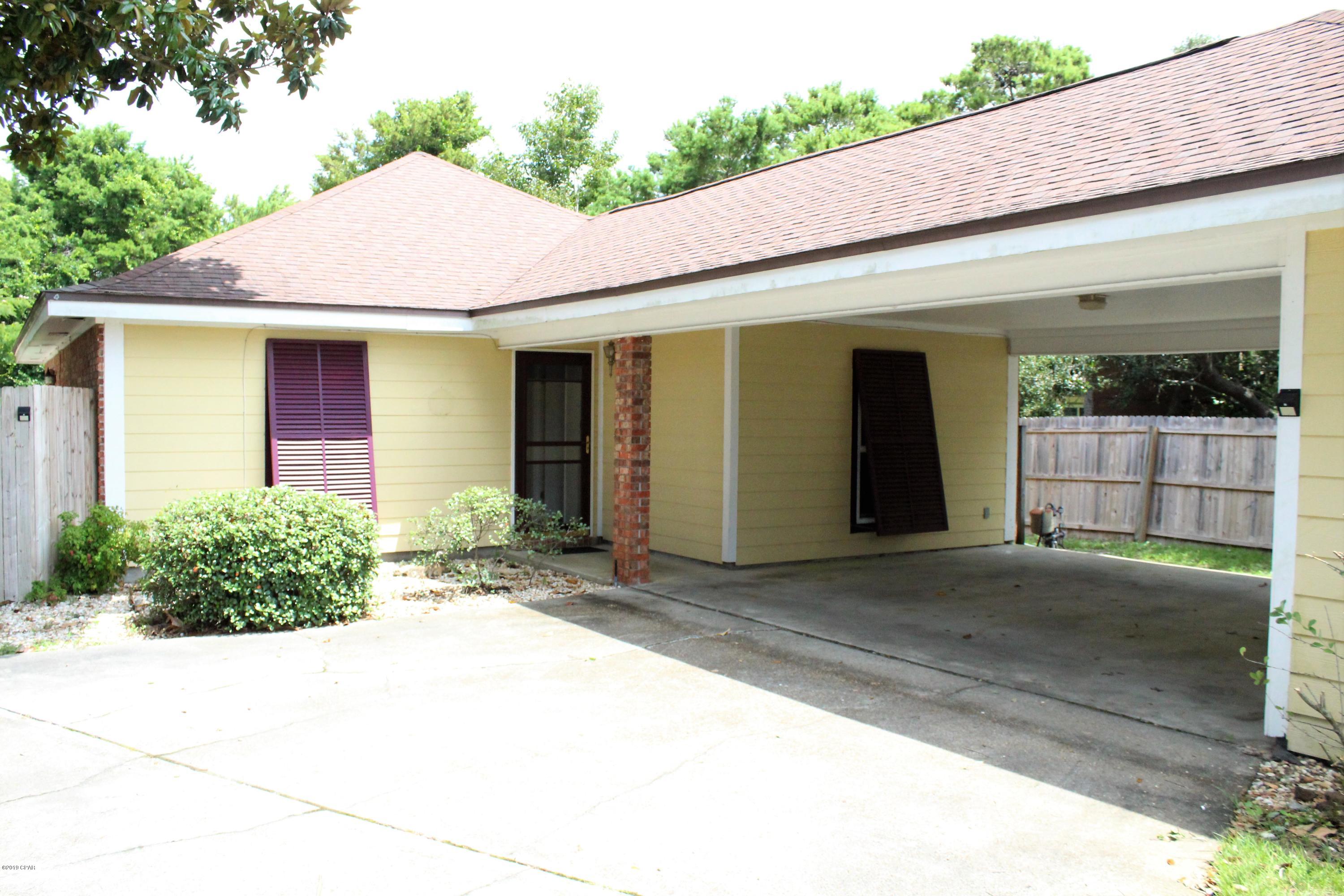 Southfield Sec 2 - Residential